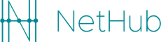 NetHub OLD